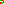 Destellos dst-8301927