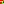 Destellos dst-8301928