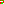 Destellos dst-8301929