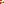 Destellos dst-830193