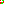 Destellos dst-8301930