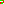 Destellos dst-8301931