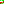 Destellos dst-8301932