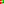 Destellos dst-8301933