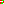 Destellos dst-8301934