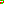 Destellos dst-8301935
