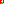 Destellos dst-8301937