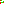 Destellos dst-830195