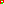 Destellos dst-8301951
