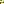 Destellos dst-830197