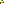 Destellos dst-830198