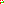 Destellos dst-830199