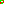 Destellos dst-8302005