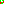 Destellos dst-8302007