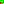 Destellos dst-8302008