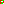 Destellos dst-8302009