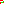 Destellos dst-830201