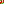Destellos dst-8302015