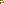 Destellos dst-830202