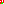 Destellos dst-8302021