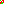 Destellos dst-8302022