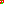 Destellos dst-8302024