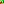 Destellos dst-8302026