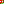 Destellos dst-8302027