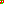 Destellos dst-8302028