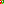 Destellos dst-8302029