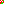 Destellos dst-8302032