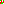 Destellos dst-8302033