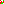 Destellos dst-8302035