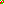 Destellos dst-8302036