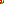 Destellos dst-8302039