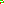 Destellos dst-830204
