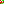 Destellos dst-8302040