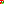Destellos dst-8302043