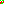 Destellos dst-8302044