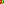 Destellos dst-8302045