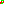 Destellos dst-8302046