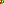 Destellos dst-8302047