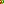 Destellos dst-8302048