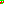 Destellos dst-8302049