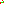 Destellos dst-830205