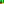 Destellos dst-8302053