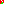 Destellos dst-8302057
