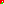 Destellos dst-8302058