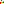 Destellos dst-830206