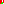 Destellos dst-8302060